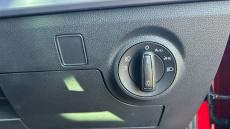 SEAT Ibiza 1.0 TSI 110 FR Sport 5dr Petrol Hatchback